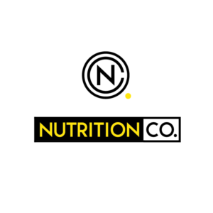 Logo Design by anamariedesign for The Nutrition Co Australia | Design: #14749810
