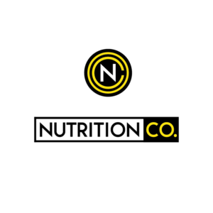 Logo Design by anamariedesign for The Nutrition Co Australia | Design: #14749811