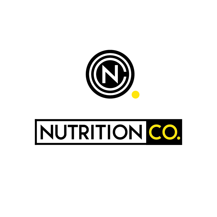 Diseño de Logo por anamariedesign para The Nutrition Co Australia | Diseño #14749814