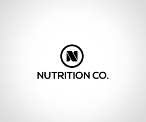 Logo Design by surpris for The Nutrition Co Australia | Design: #14762007