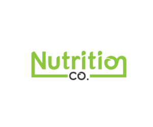 Logo Design by All Graphic Design Solution for The Nutrition Co Australia | Design: #14760906