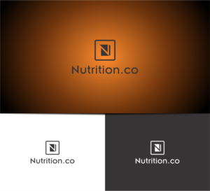Logo Design by dumx for The Nutrition Co Australia | Design: #14757368
