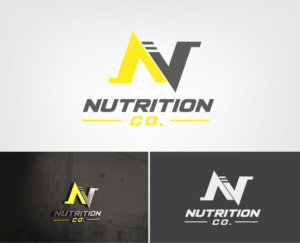 Logo Design by Designarea54