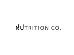 Logo Design by imhasan3788 for The Nutrition Co Australia | Design: #14762886