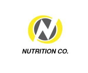 Logo Design by polj designs for The Nutrition Co Australia | Design #14754334