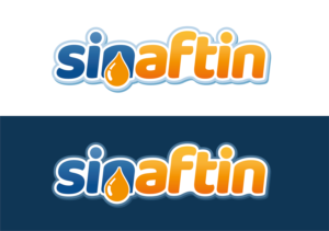 Logo-Design von Channel Studio für Dental Therapeutics | Design: #14915878