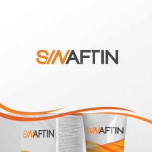 Logo-Design von Alexandra S. für Dental Therapeutics | Design: #14906688