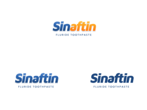 Logo Design by Ash  for Dental Therapeutics | Design #14758740