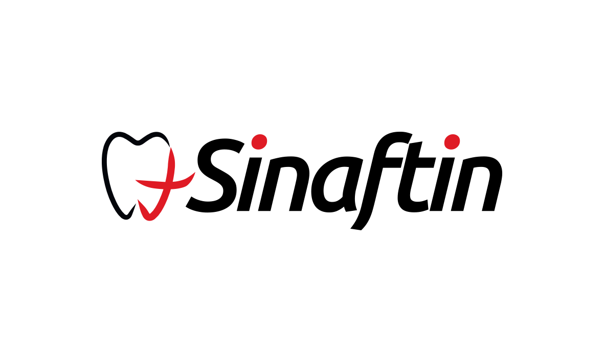 Logo Design by trufya for Dental Therapeutics | Design #14915779