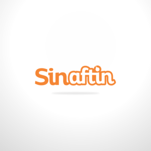 Logo Design by Arham Hidayat for Dental Therapeutics | Design #14872790