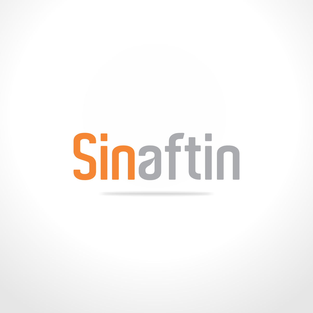 Logo-Design von Arham Hidayat für Dental Therapeutics | Design #14872792