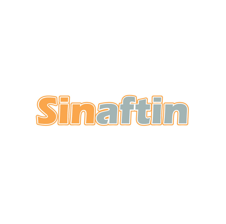 Logo Design by Design Possibilities for Dental Therapeutics | Design #14911906