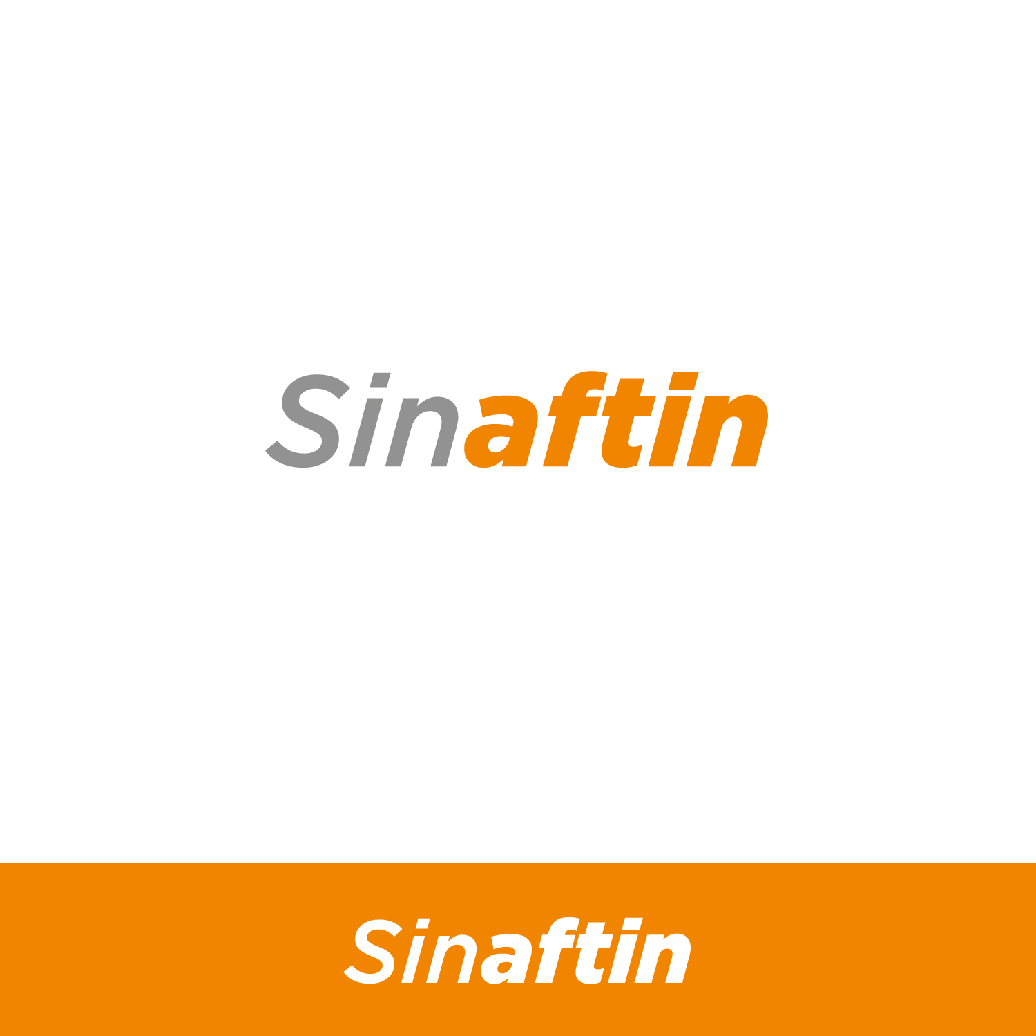 Logo-Design von Ellie Afonso für Dental Therapeutics | Design #14915588