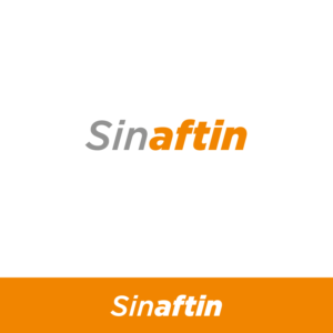 Logo-Design von Ellie Afonso für Dental Therapeutics | Design: #14915588