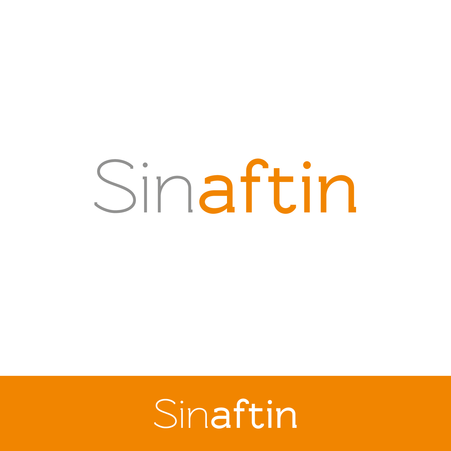 Logo-Design von Ellie Afonso für Dental Therapeutics | Design #14915590