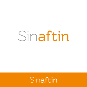 Logo-Design von Ellie Afonso für Dental Therapeutics | Design: #14915590