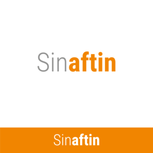 Logo-Design von Ellie Afonso für Dental Therapeutics | Design: #14915595