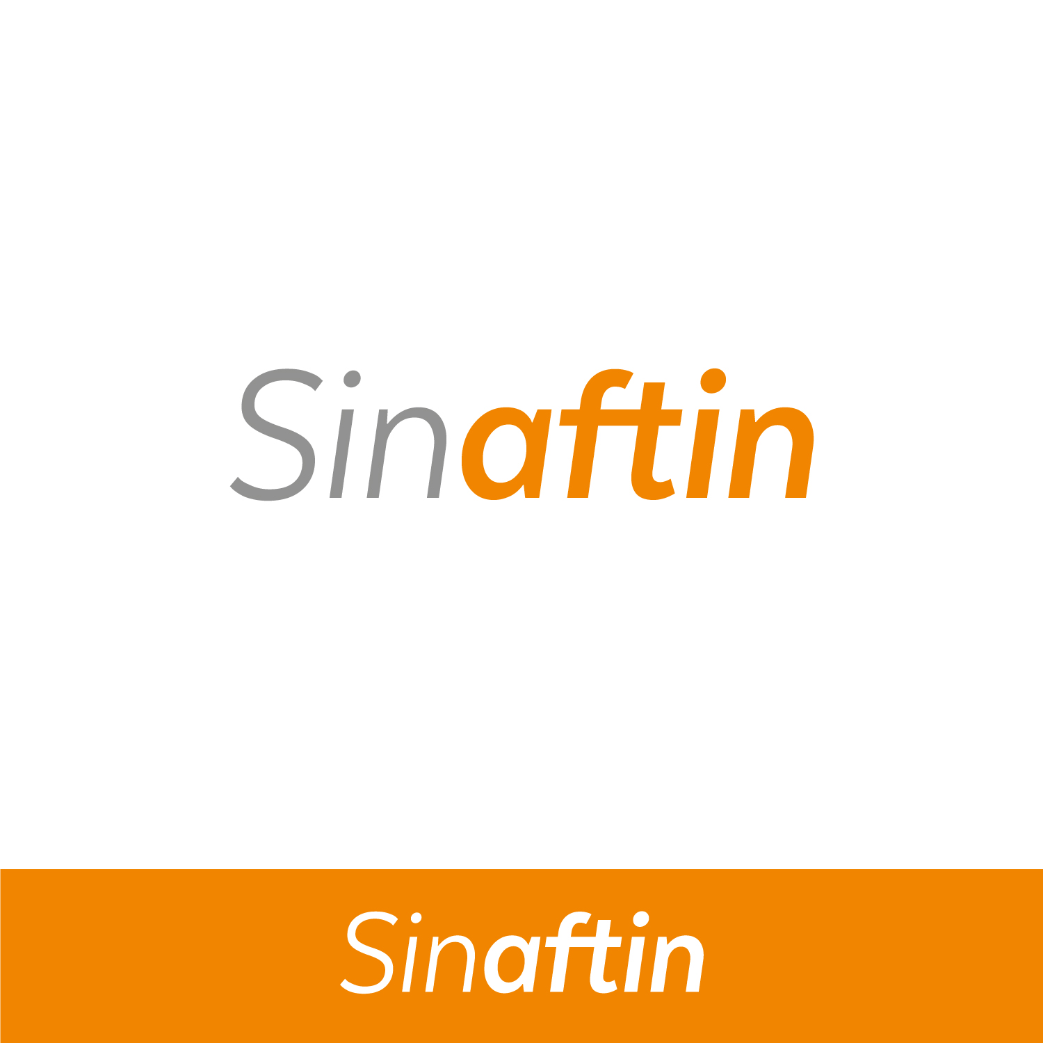 Logo-Design von Ellie Afonso für Dental Therapeutics | Design #14915628