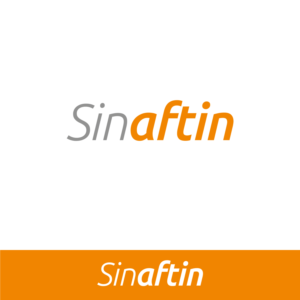 Logo-Design von Ellie Afonso für Dental Therapeutics | Design: #14915770