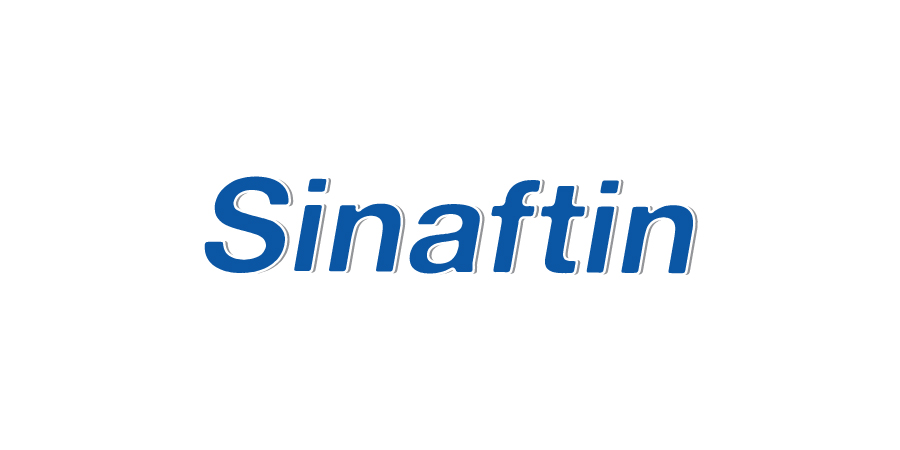 Logo Design by debdesign for Dental Therapeutics | Design #14761747