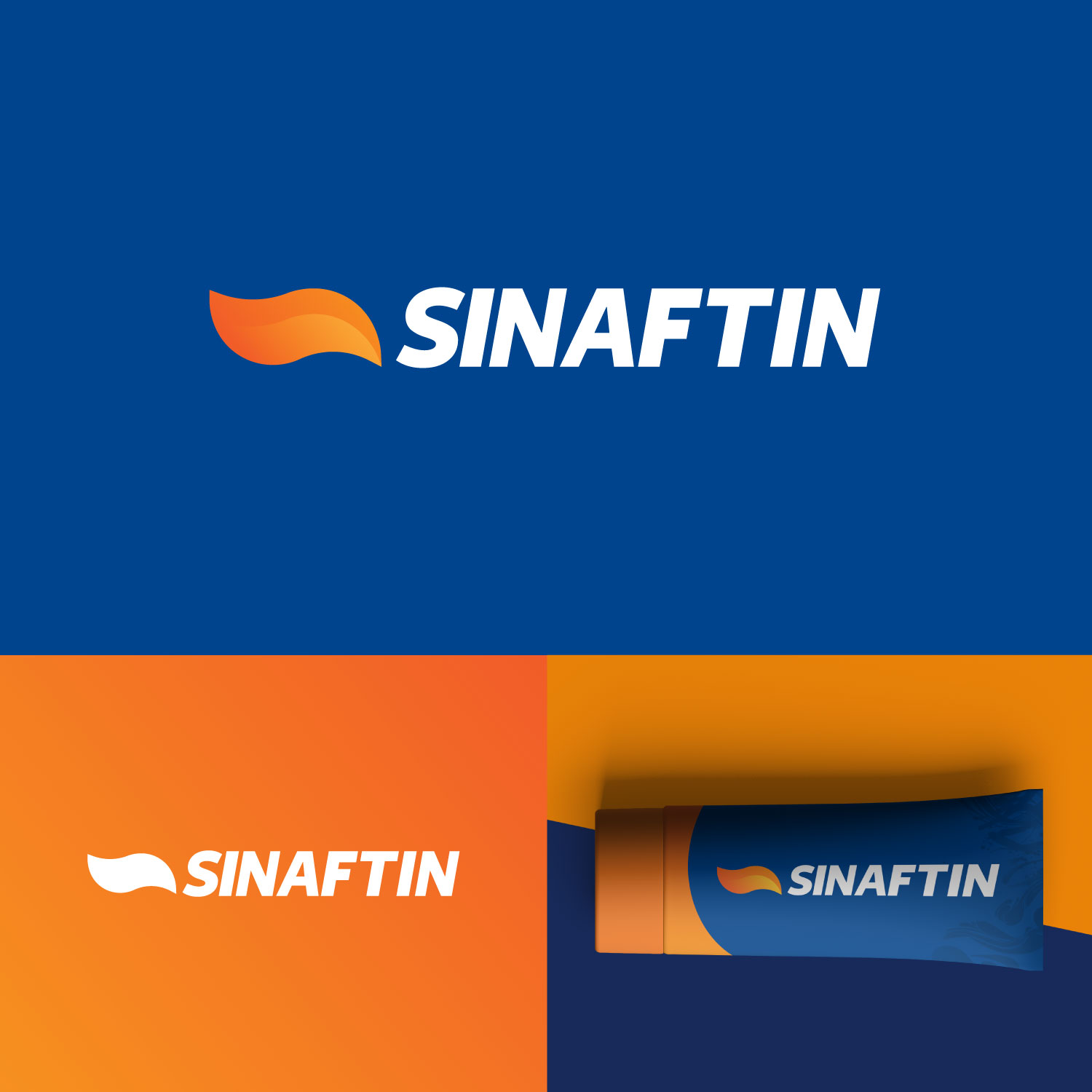 Logo Design by Knyaz for Dental Therapeutics | Design #14914751