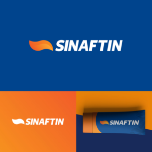 Logo Design by Knyaz