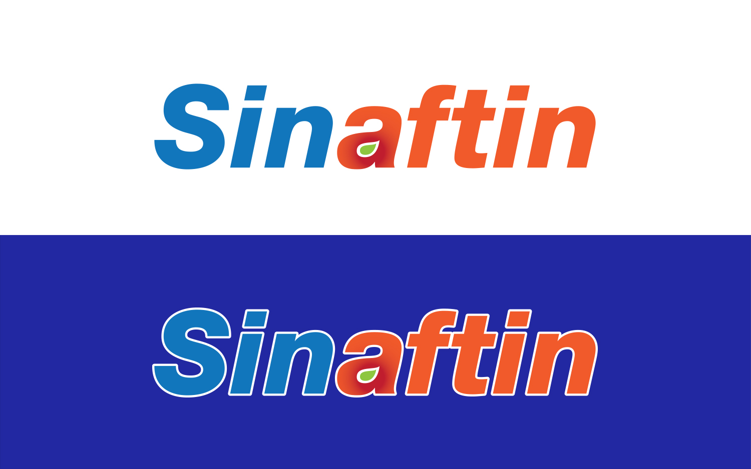 Diseño de Logo por Grafactory para Dental Therapeutics | Diseño #14773711