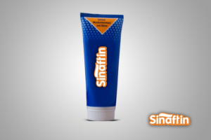 Logo-Design von Prakash_arts für Dental Therapeutics | Design: #14767113