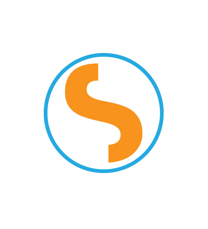 Logo-Design von Salekin für Dental Therapeutics | Design #14910994