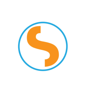 Logo Design by Salekin