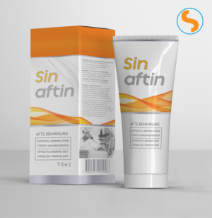 Logo-Design von Salekin für Dental Therapeutics | Design: #14910995