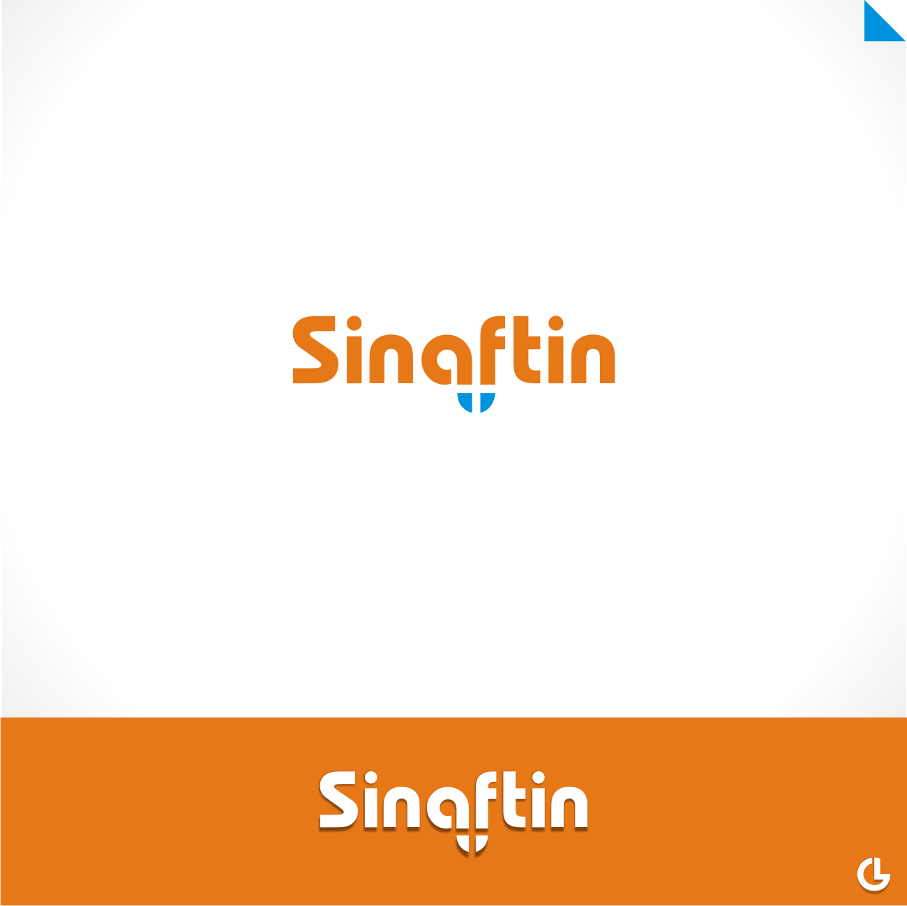 Logo-Design von R!CKY für Dental Therapeutics | Design #14904351