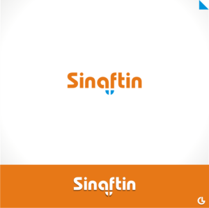 Logo-Design von R!CKY für Dental Therapeutics | Design: #14904351