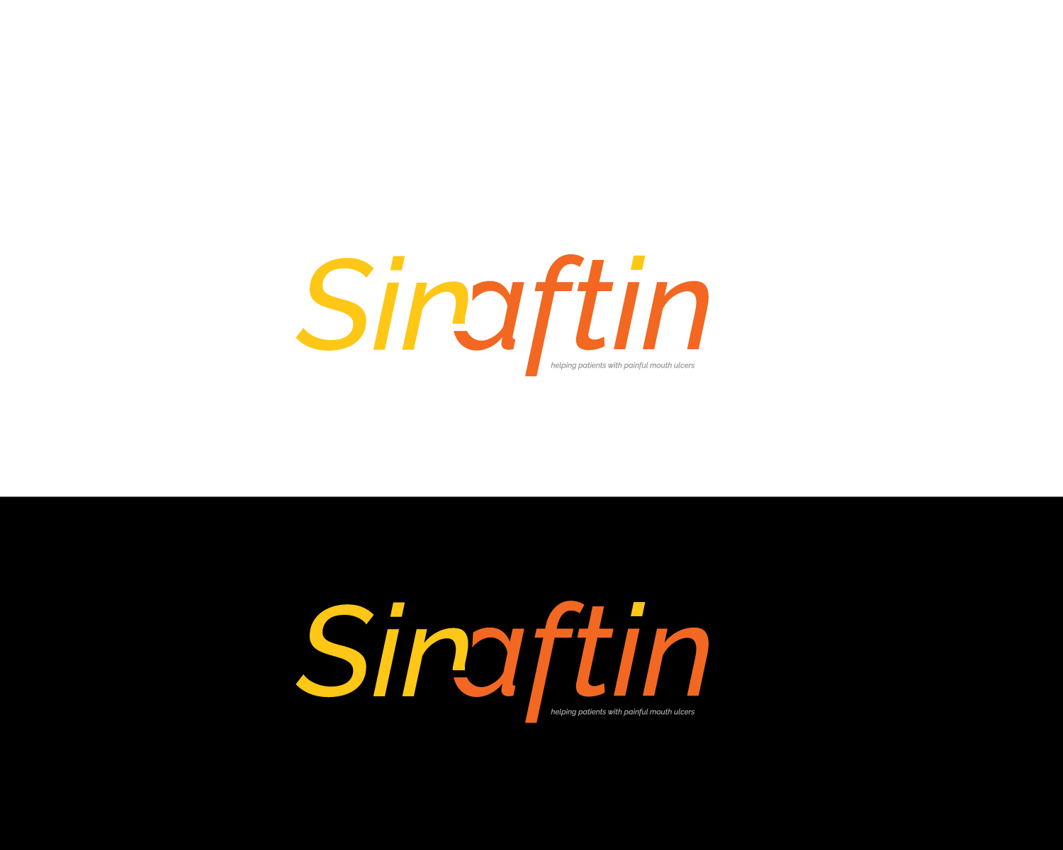 Design de Logo par Atec pour Dental Therapeutics | Design #14787524