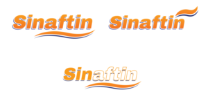 Logo-Design von an-designs für Dental Therapeutics | Design: #14915591