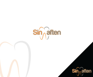 Logo Design by MAK45