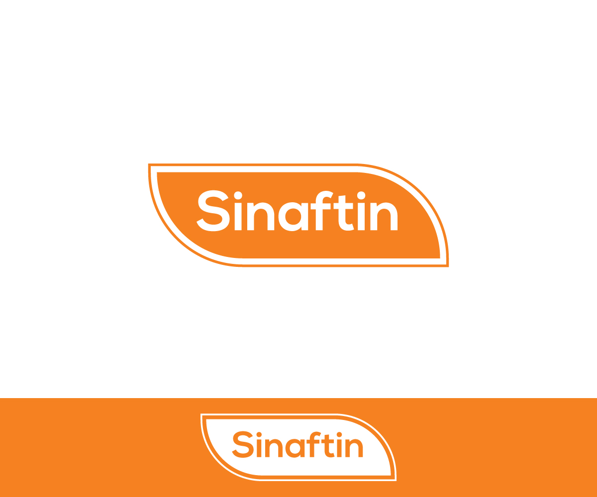 Logo-Design von ALV für Dental Therapeutics | Design #14889747