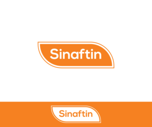 Logo-Design von ALV für Dental Therapeutics | Design: #14889747