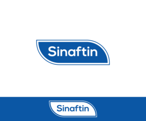 Logo-Design von ALV für Dental Therapeutics | Design: #14889754