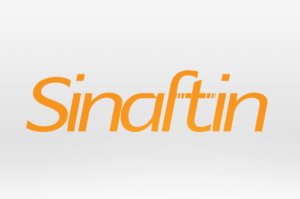 Logo Design by Luniere Designs