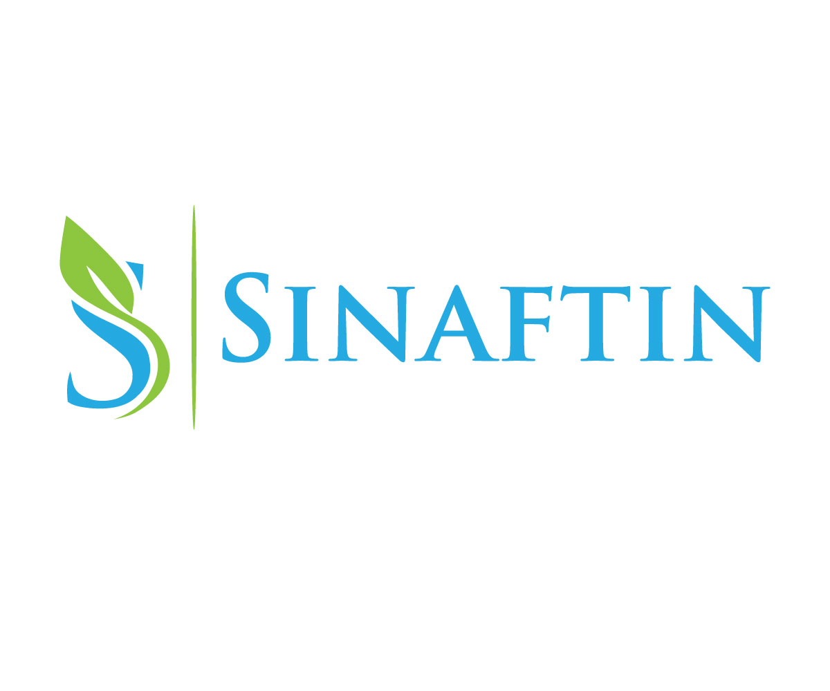 Logo-Design von Swatches Design Solution für Dental Therapeutics | Design #14769762