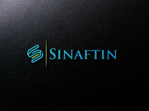 Logo-Design von Swatches Design Solution für Dental Therapeutics | Design: #14769764