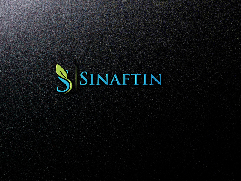 Logo-Design von Swatches Design Solution für Dental Therapeutics | Design #14769765