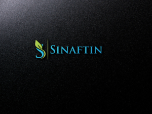 Logo-Design von Swatches Design Solution für Dental Therapeutics | Design: #14769765