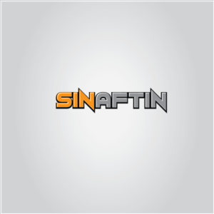 Logo-Design von rozT für Dental Therapeutics | Design: #14912612