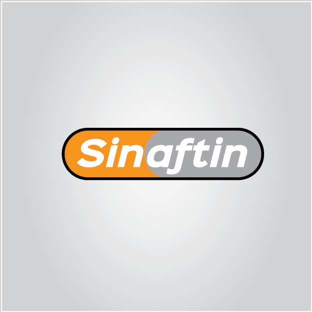 Logo-Design von rozT für Dental Therapeutics | Design #14912616