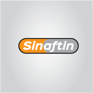 Logo-Design von rozT für Dental Therapeutics | Design: #14912616