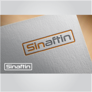 Logo-Design von rozT für Dental Therapeutics | Design: #14912621