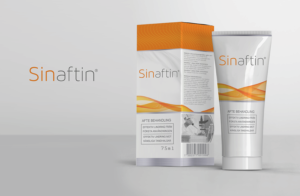 Logo-Design von nzvm für Dental Therapeutics | Design: #14904656