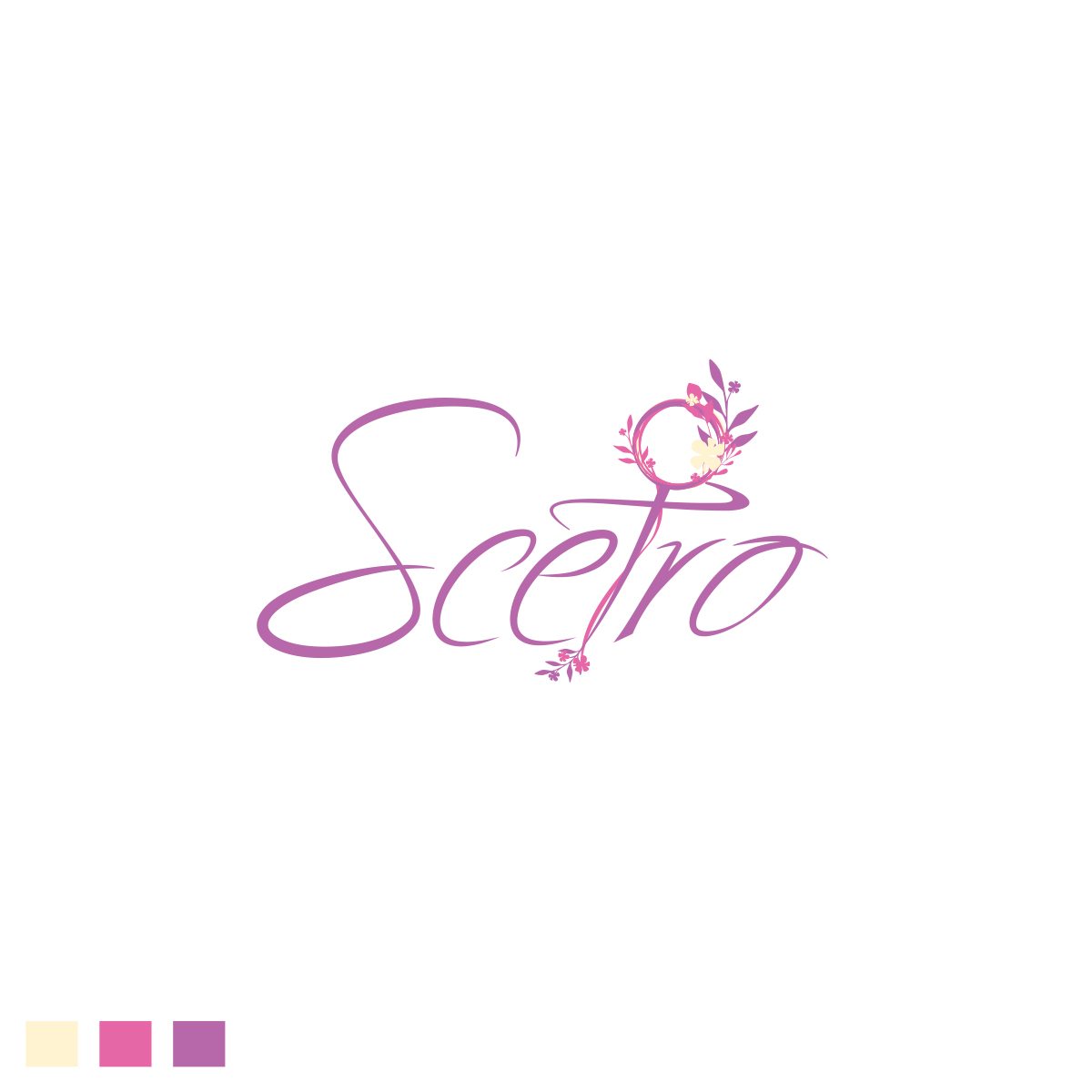 Logo Design by Machill for THINGS ON THE GO, LLC | Design #14740132